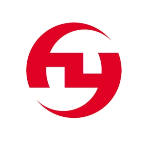 Dongguan Huiyuecn Automation Technology Co., Ltd.
