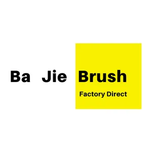 Zhejiang BaJie Intelligent Technology Co.,Ltd