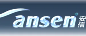 Ansen Medical Technology Development Co., Ltd