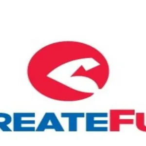Shenzhen Createfun Industrial Development Co.,Ltd.