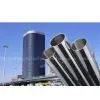 Tianjin Sheng Hui Wei Ye Steel Trading Co., Ltd