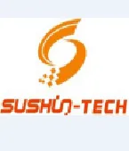 Dongguan Speed Hardware Technology Co., Ltd.