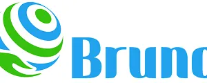 Bruo Supply Chain Management (Shanghai) Co. Ltd
