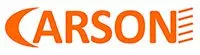 Guangzhou Carson Auto Parts Co., Ltd
