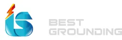Ningbo Zhenhai Beisuda Petrochemical Equipment Co.,ltd