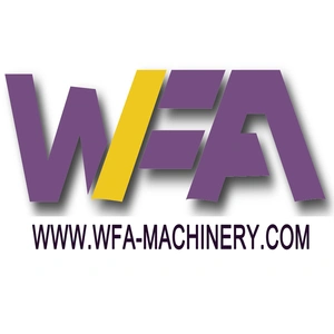 WFA Abattoir