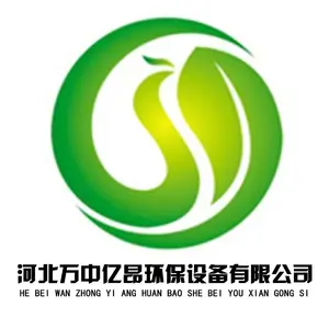 Hebei Wanzhong Yiang Environmental Protection Technology Co., Ltd.