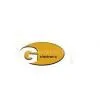Goldenway Electronic Manufactory Co.,Ltd