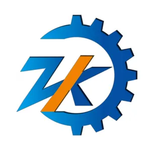Foshan Zk (chanson) Machinery. Co.,ltd