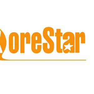 Foshan Morestar Beauty Equipment Factory