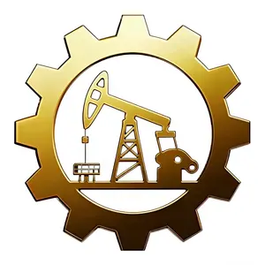 Jinan Ruifeng Petroleum Machinery Manufacturing Co., Ltd.