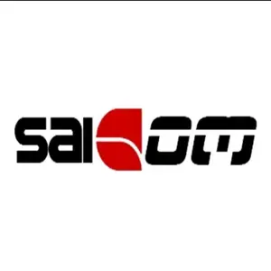 Hangzhou Saicom Communication Technology Co.,Ltd