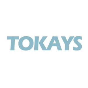 Qingdao Tokays Machinery Co., Ltd