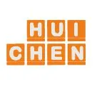 Qingdao Huichen Storage Equipmenr Co.,Ltd.