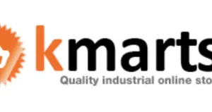 O&k Group