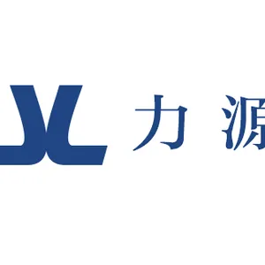 Shenzhen Liyuan Industrial Equipment Co., LTD