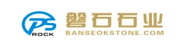 Banseok Imp&exp.co.,ltd
