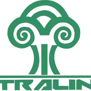 Shandong Tranlin Straw New Environmental Technology Joint Stock Company Limited