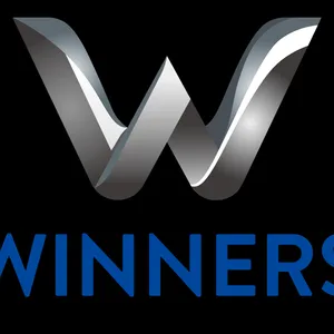 Shandong Winners Steel Co., Ltd