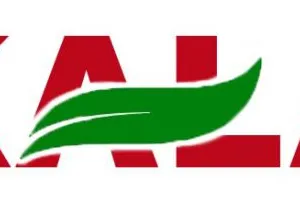Wuhan Kala Packing Co.,ltd