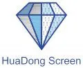 Huadong Screen Company Ltd