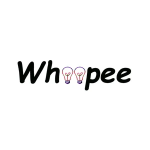Wuxi Whoopee Technology Co,LTD
