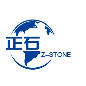 Z-Stone AUTOMATION EQUIPMENT(SHANGHAI) CO., LTD.