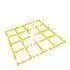 BZ Wire Mesh Products Co.,LTD
