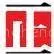 Foshan Zhengheng Industry Co., Ltd.
