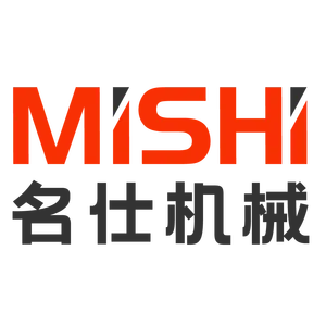 Jinan Mingshi Machinery Equipment Co.,Ltd