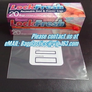 Yantai Bagease Packaging Products Manufacturing Co.,ltd.