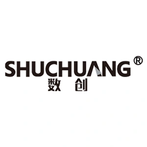 Digital Intelligent Optical Transmission Technology (Shenzhen) Co., Ltd