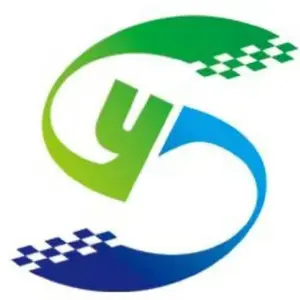 Qinhuangdao Yushun Intelligent Technology Co., Ltd.