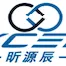 Suzhou XSCER Machinery Co.Ltd