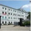 Dongguan TuanLi Electronic Co.,Ltd