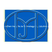 Shenzhen Hong Ye Jie Technology Co,, Ltd.