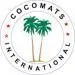 Cocomats International Co.
