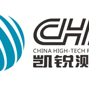 Xi\'an Kairui Measurement & Control Technology Co., Ltd