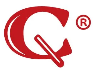Changzhou Chengxin Metal Products Co.,Ltd
