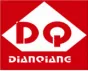 Hubei Dianqiang Mechanical Equipment Co., Ltd