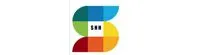 Wujiang Su Hua Hua Digital Textile Co., Ltd.