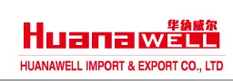 Wuxi Huanawell Metal Manufacturing Co., Ltd.