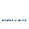 Eovak Hardmetal,Inc.