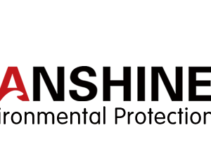 Jiangsu Sanshine Environmental Protection Technology Co.,Ltd