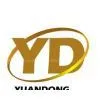 Anping Yuan Dong Metal Product Co., Ltd.