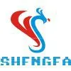 Hunan Shengfa Ceramics Co., Ltd.