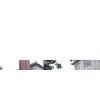 Hejian Huaying Industry Co., Ltd