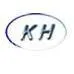Dongying Kaihao Petroleum Equipment Co.,ltd