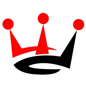 Foshan HuangDian Hotel Furniture Co., Ltd