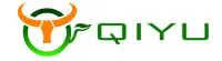 Qi Yu Industry(shang Hai)co.,ltd.